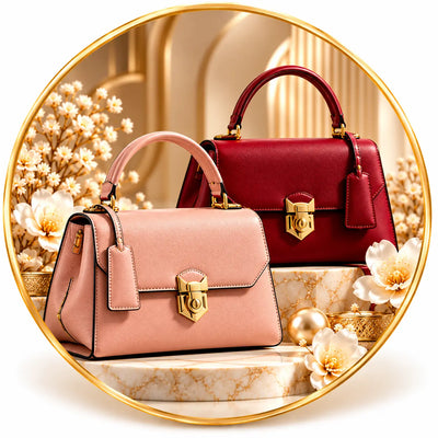 Bags