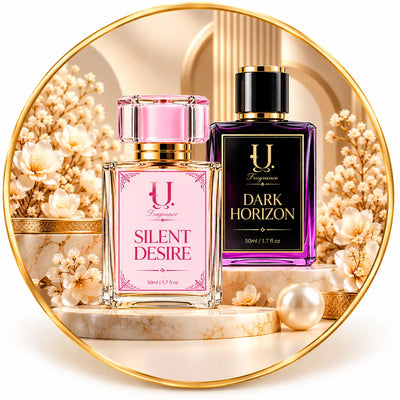 Perfumes